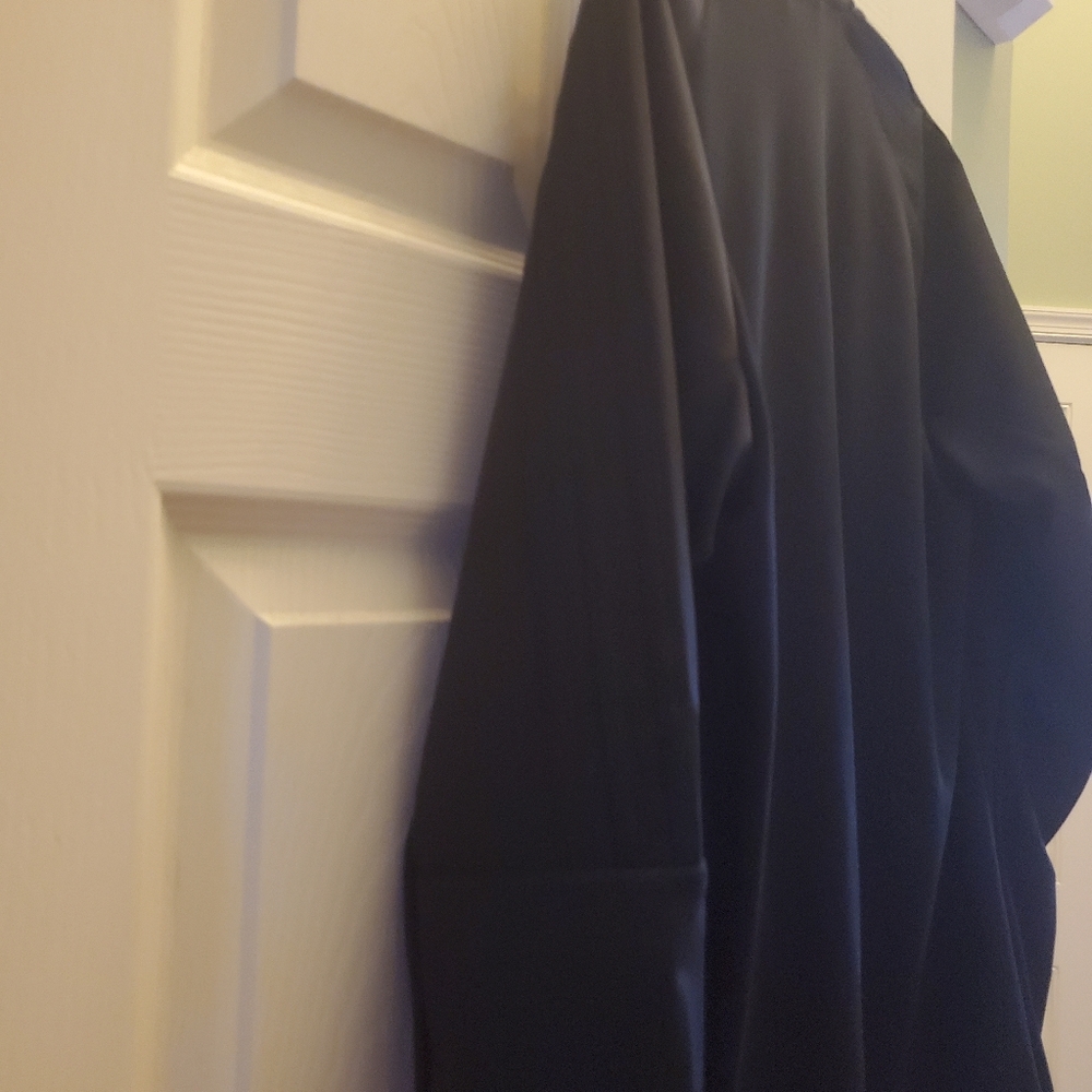 Adidas Jacket - Picture 3 of 3